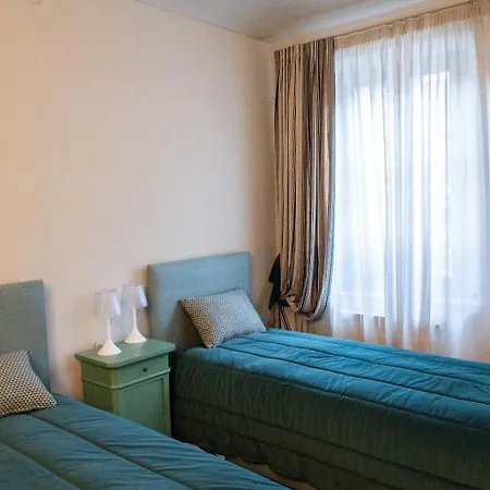 Dormire E Mangiare Da Geppe